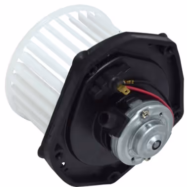 OMEGA Blower Chevrolet Blazer 97-00 (Cheyenne, Silverado 97-98) OMEGA BW13319 Colombia