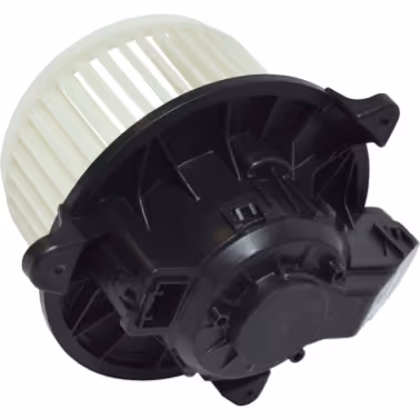 Blower Ford Ecosport 17-19 BW6309A Colombia