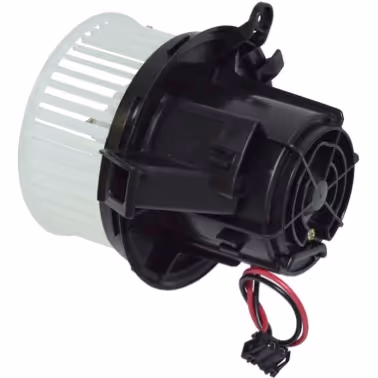 ACTECmax Blower Mercedes C180 11 (C200, C230, C250, C280, C300) ACTECmax BW6314 Colombia