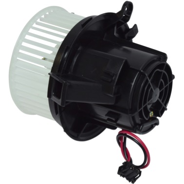 ACTECmax MERCEDES C180 11 (C200, C230, C250, C280, C300) ACTECmax BW6314 Colombia