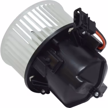 ACTECmax Blower Volvo S60 11-16 (S80 07-16, V70 08-10, XC60 10-16, XC70 08-16) ACTECmax BW6317 Colombia
