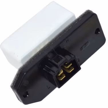 ACTECmax Resistencia velocidad Dodge Ram 94-08 ACTECmax RE6319 Colombia