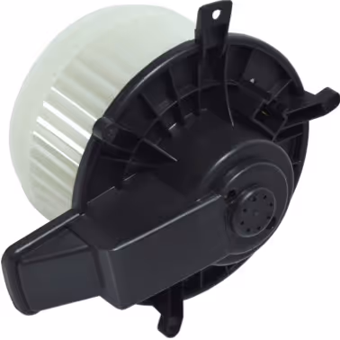 ACTECmax Blower Jeep Grand Cherokee 11-13 (Durango 11-16, Grand Caravan 08-15) ACTECmax BW6320 Colombia