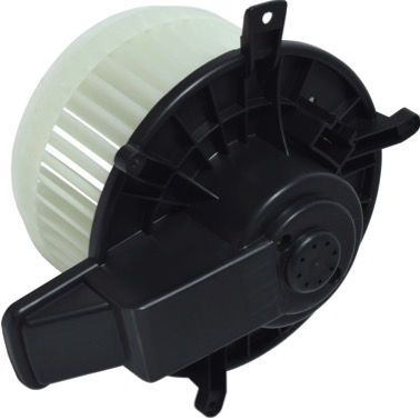 ACTECmax JEEP G. CHEROKEE 11-13 (Durango 11-16, G. Caravan 08-15) ACTECmax BW6320 Colombia