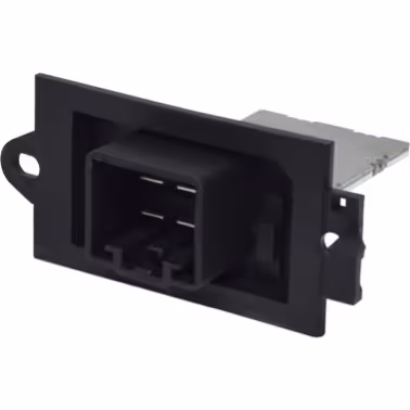 Resistencia Ford Focus 08-11 RE6322A Colombia