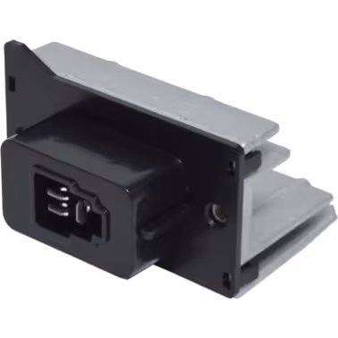 Resistencia Honda Civic 99-00 (CR-V 97-01) RE6324 Colombia