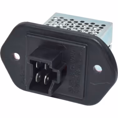 ACTECmax Resistencia velocidad Honda Fit 09-13 ACTECmax RE6325 Colombia