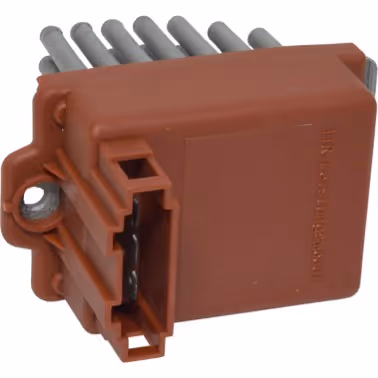 Resistencias Volkswagen Golf 99-07 (Jetta 99-09, Passat 90-94, A4 96-98) SW11248C Colombia