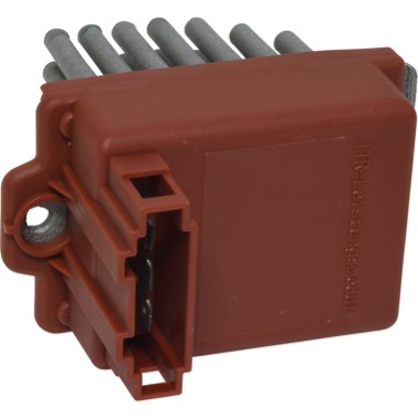 RESISTENCIAS VOLKSWAGEN GOLF 99-07 (Jetta 99-09, Passat 90-94, A4 96-98) RE6326 Colombia