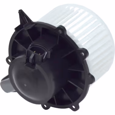 GA Blower Ford F-150 97-03 (Expedition 97-04) GA BW1211 Colombia
