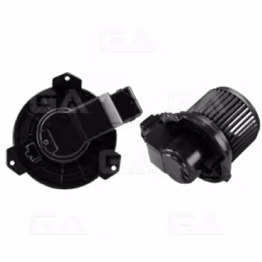 GA Blower Toyota Yaris 13-16 (Vios 15-17) GA BW1790 Colombia
