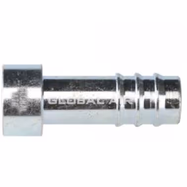 Espigas Todas Hierro B 1/2 FT6332 — Fitting Colombia