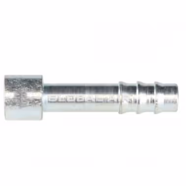 ACTECmax Espiga de Hierro B 5/16" ACTECmax FT6333 Colombia