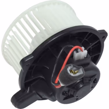 ACTECmax Blower Jeep Grand Cherokee 14-18 (Durango 11-22) ACTECmax BW6336 Colombia