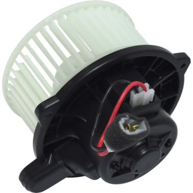 ACTECmax JEEP G. CHEROKEE 14-18 (Durango 11-22) ACTECmax BW6336 Colombia