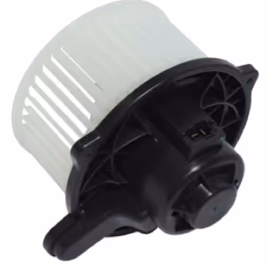 ACTECmax Blower Hyundai Elantra Coupe 13-14 (Santa fe, Sorento, Sedona, Forte, Optima) ACTECmax BW6341 Colombia