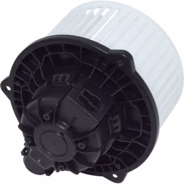 ACTECmax Blower Hyundai Elantra 17-20 ACTECmax BW6342 Colombia