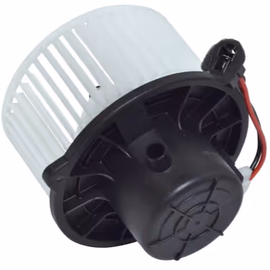 ACTECmax Blower Hyundai Accent 99-02 (Elantra 96-00, Kia Sephia 93-97, Tiburon 97-08) ACTECmax BW6347 Colombia