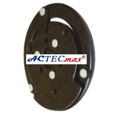 ACTECmax CLUTCH SCROLL (N300) ACTECmax PC6349 Colombia