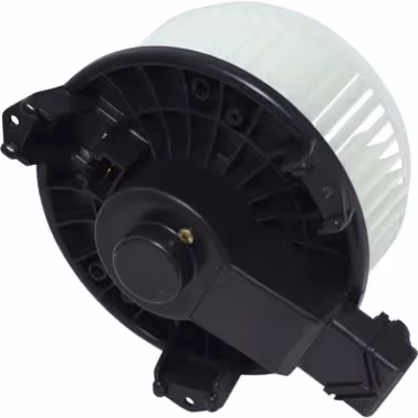 AFI Blower Dodge Journey 12-13 AFI BW6350 Colombia