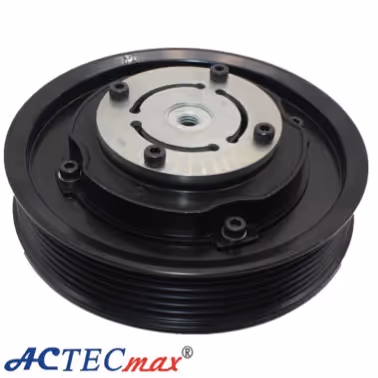 ACTECmax Clutch DV12 6PK (Accent 12-17, Rio 12, Cerato 06-08) ACTECmax CL6351A Colombia