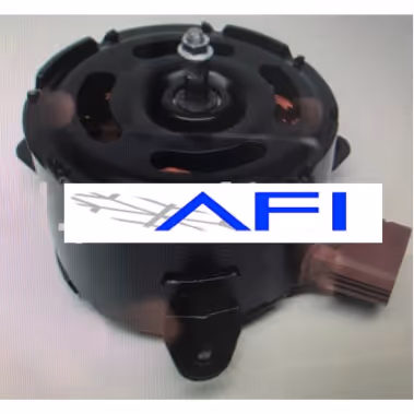 GP Motor ventilador Ford Fiesta GP MT5683 Colombia