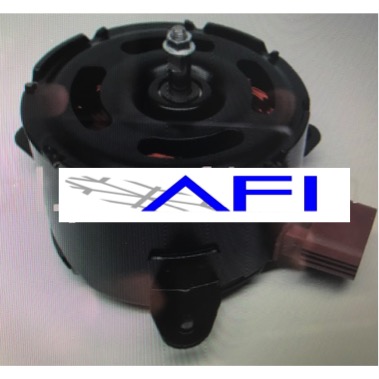 VENTILADOR FORD FIESTA GP MT5683 Colombia