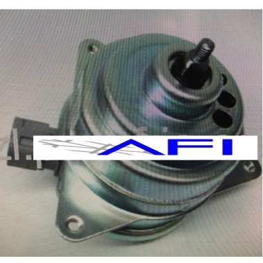 VENTILADOR FORD FOCUS (X-Trail) GP MT5685 Colombia