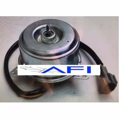 GP Motor ventilador Nissan Pathfinder GP MT4404 Colombia