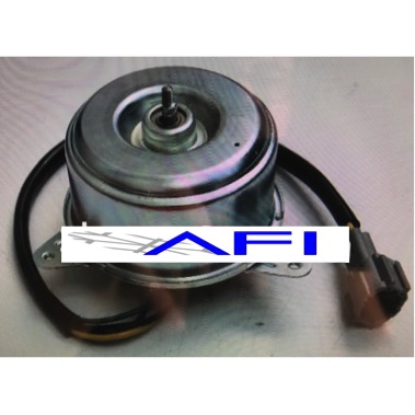 VENTILADOR NISSAN PATHFINDER GP MT4404 Colombia