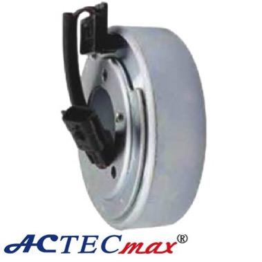 ACTECmax Bobina DKS17D 12V (Koleos 11) ACTECmax BO6364A Colombia