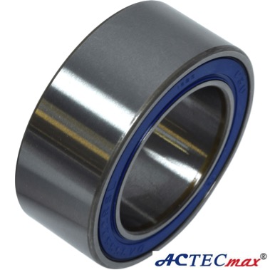 ACTECmax Balinera 35X55X22 (DCS14C, DCS17C) ACTECmax BA6367A Colombia
