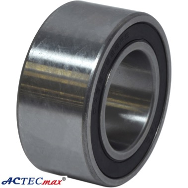 ACTECmax Balinera 35X62X28 (DESSEL KK) DKS13G, DKS15BH, YORK ACTECmax BA6368A Colombia