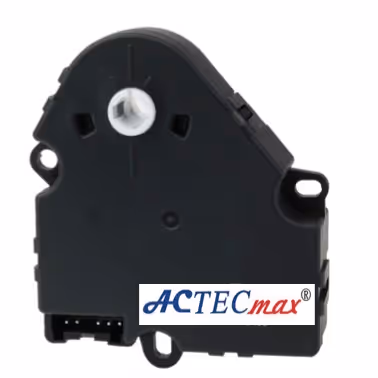 ACTECmax Motor compuerta International Prostar 08-11 (Lonestar 10-11) ACTECmax MT6372 Colombia
