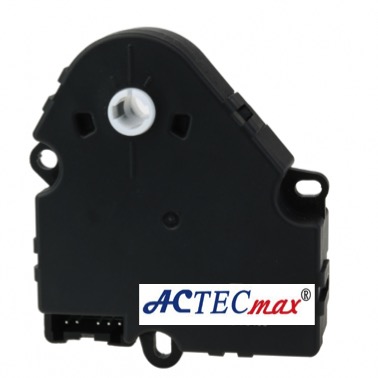 ACTECmax COMPUERTA INTERNATIONAL PROSTAR 08-11 (Lonestar 10-11) ACTECmax MT6372 Colombia