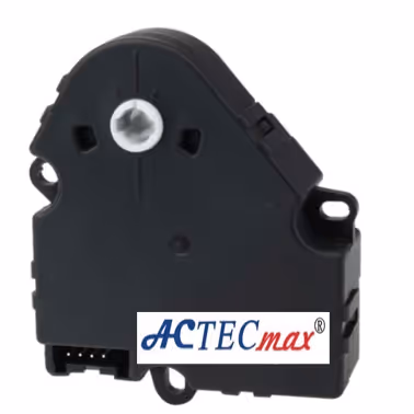 ACTECmax Motor compuerta International 7600 03-07 (8500 02-07, Lonestar/Prostar) ACTECmax MT6373 Colombia
