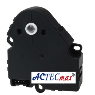 ACTECmax COMPUERTA INTERNATIONAL 7600 03-07 (8500 02-07, Lonestar/Prostar) ACTECmax MT6373 Colombia