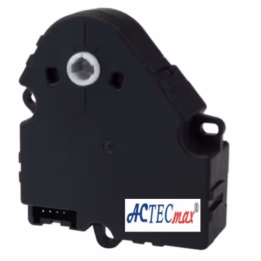 ACTECmax Motor compuerta Kenworth 09-15 (Peterbilt 06-15, Western Star, International) ACTECmax MT6374 Colombia