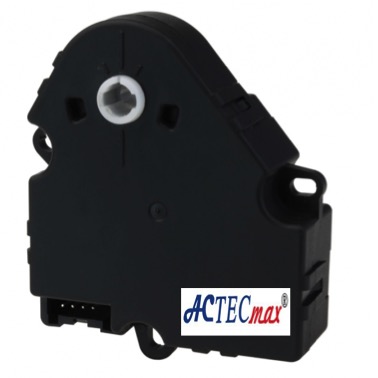 ACTECmax COMPUERTA KENWORTH 09-15 (Peterbilt 06-15, Western Star, International) ACTECmax MT6374 Colombia