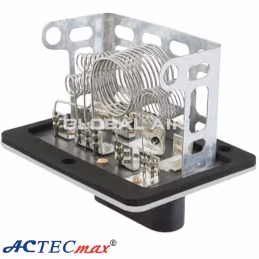 ACTECmax Resistencia Velocidad Chevrolet Blazer 96-05 (Jimmy 95-03) ACTECmax RE6379 Colombia