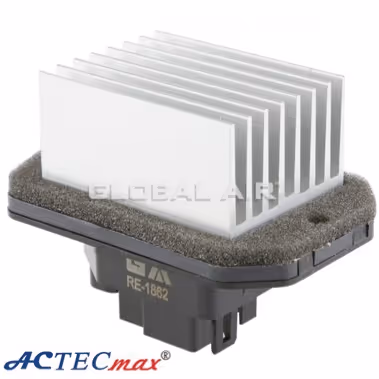 ACTECmax Resistencia Velocidad Honda Odyssey 11-13 ACTECmax RE6381A Colombia