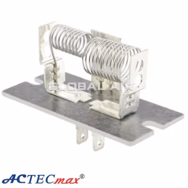 ACTECmax Resistencia Velocidad Kenworth 80-85 (Mack 80-97, Peterbilt 73-96, Volvo, Ford Sterling) ACTECmax RE6384 Colombia