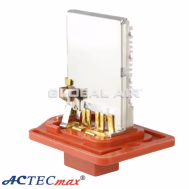 ACTECmax Resistencia Velocidad Kia Sorento 03-06 (Hyundai) ACTECmax RE6385 Colombia