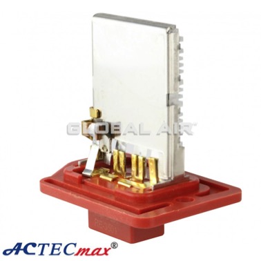ACTECmax RESIST. VEL. KIA SORENTO 03-06 (Hyundai) ACTECmax RE6385 Colombia