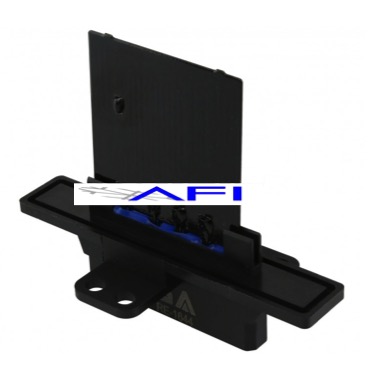 Resistencia Nissan Frontier 98-04 RE6389 Colombia
