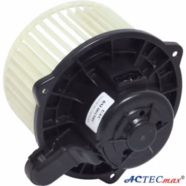ACTECmax Blower Hyundai I10 08-12 (Sorento 3,5L 03-06, Soul 03-06, Sonata) ACTECmax BW6400 Colombia