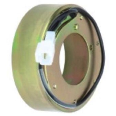 ACTECmax 10S13C 12V (Mazda 3 2,0L 04-09) ACTECmax BO6404A Colombia