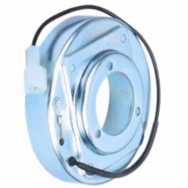 ACTECmax Bobina H12A1AG4DY 12V (Mazda 3 1,6L 03-09) ACTECmax BO6405A Colombia