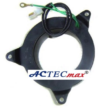 ACTECmax Bobina 10P30 24V ACTECmax BO6408A Colombia