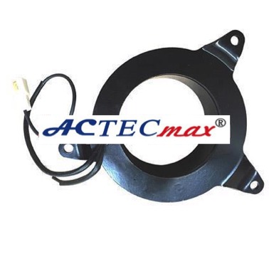 ACTECmax Bobina 10P30 12V ACTECmax BO6409A Colombia